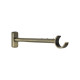 support-long-pour-tringle-auro-concept-laiton-patine-brosse