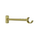 support-long-pour-tringle-auro-concept-laiton-brosse