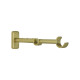 Double extendable supports "Auro" Houlès Houlès