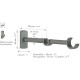support-double-extensible-pour-tringle-auro-concept
