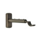 support-ouvert-extensible-pour-tringle-auro-concept-bronze-brosse