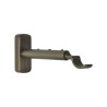support-ouvert-extensible-pour-tringle-auro-concept