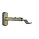 support-ouvert-extensible-pour-tringle-auro-concept-laiton-patine