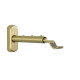 support-ouvert-extensible-pour-tringle-auro-concept-laiton-brosse