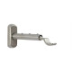 support-ouvert-extensible-pour-tringle-auro-concept-acier-brosse