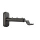 support-ouvert-extensible-pour-tringle-auro-concept-nickel-noir-brosse