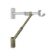 jambe-de-force-laiton-patine-reglable-auro-concept-houles