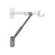 jambe-de-force-lacier-brosse-reglable-auro-concept-houles