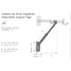 jambe-de-force-reglable-auro-concept-houles