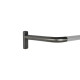 corner-extra-long-nickel-noir-brosse-tringle-auro-houles