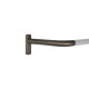 corner-extra-long-bronze-brosse-tringle-auro-houles