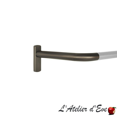 corner-extra-long-bronze-brosse-tringle-auro-houles