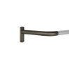 corner-extra-long-nickel-noir-brosse-tringle-auro-houles