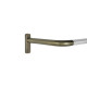 corner-extra-long-laiton-patine-tringle-auro-houles