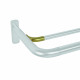 Corners course Collection "Auro" Houlès linkage