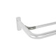 corner-extra-long-avec-adaptateur-acier-brosse-tringle-auro-houles