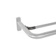 corner-extra-long-avec-adaptateur-nickel-noir-brosse-tringle-auro-houles