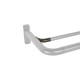 corner-extra-long-avec-adaptateur-bronze-brosse-tringle-auro-houles