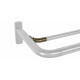 corner-extra-long-avec-adaptateur-laiton-patine-tringle-auro-houles