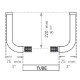 corner-extra-long-tringle-auro-houles
