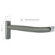 corner-extra-long-tringle-auro-houles