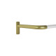 corner-extra-long-laiton-brosse-tringle-auro-houles