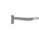 corner-extra-long-acier-brosse-tringle-auro-houles
