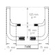 corner-extra-long-avec-adaptateur-tringle-auro-houles