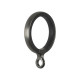 anneaux-ronds-pour-tringles-auro-houles-nickel-noir