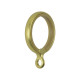 anneaux-ronds-pour-tringles-auro-houles-laiton-brosse