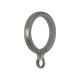 anneaux-ronds-pour-tringles-auro-houles-acier-brosse