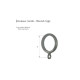 anneaux-ronds-pour-tringles-auro-houles