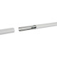 about-tube-pour-tube-auro-houles