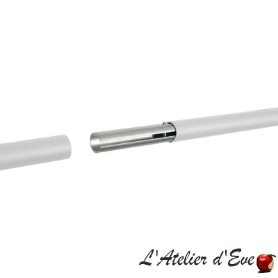 about-tube-pour-tube-auro-houles