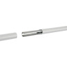 about-tube-pour-tube-auro-houles