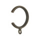 anneaux-ouverts-tringles-auro-concept-houles-bronze-brosse