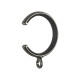 anneaux-ouverts-tringles-auro-concept-houles-nickel-noir