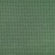 tissu-jacquard-velours-aura-lagon-Casal-Galerie