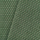 tissu-jacquard-velours-aura-lagon-Casal-Galerie