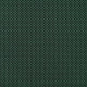 tissu-jacquard-velours-aura-neptune-Casal-Galerie