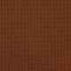"Aura" Casal Galerie velvet jacquard fabric