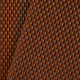 "Aura" Casal Galerie velvet jacquard fabric