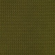 tissu-jacquard-velours-aura-bosquet-Casal-Galerie