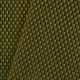 tissu-jacquard-velours-aura-bosquet-Casal-Galerie