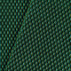 "Aura" Casal Galerie velvet jacquard fabric