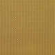 "Aura" Casal Galerie velvet jacquard fabric