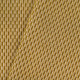 "Aura" Casal Galerie velvet jacquard fabric