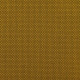 "Aura" Casal Galerie velvet jacquard fabric