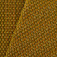 "Aura" Casal Galerie velvet jacquard fabric