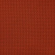 "Aura" Casal Galerie velvet jacquard fabric